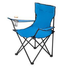 Small Camp Chair 80x50x50