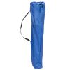 Small Camp Chair 80x50x50