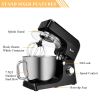 ZOKOP ZK-1511 Chef Machine 7L 660W Mixing Pot With Handle