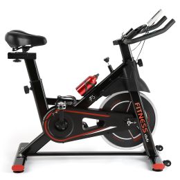 Indoor Cycling Bike Stationary Exercise Cardio Workout