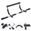 Door Pull-Ups Assistant SC-AR001 Household Horizontal Bar Simple Model