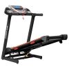 Treadmill Motorized Electric Folding Automatic Incline