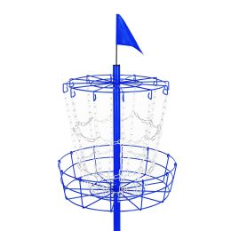 Frisbee Holder - 132*63.5*63.5cm
