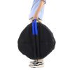 Frisbee Holder - 132*63.5*63.5cm